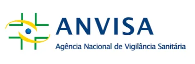 Psicólogo aplicando terapia cognitivo-comportamental em grupo
