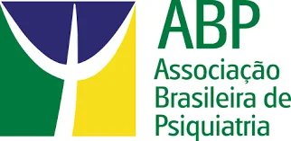 Paciente em internação participando de sessão de música terapêutica