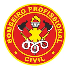 Família recebendo orientação psicológica durante internação