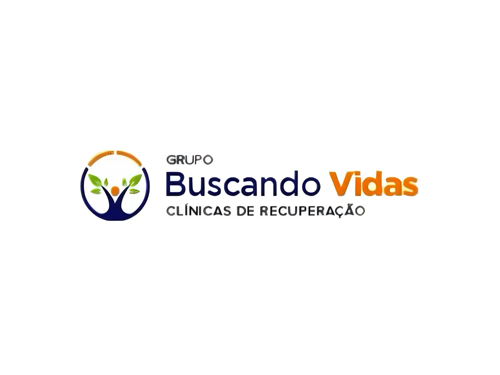 Sessão de terapia ocupacional em clínica de recuperação