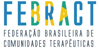 Atendimento psicológico para pacientes com ansiedade severa