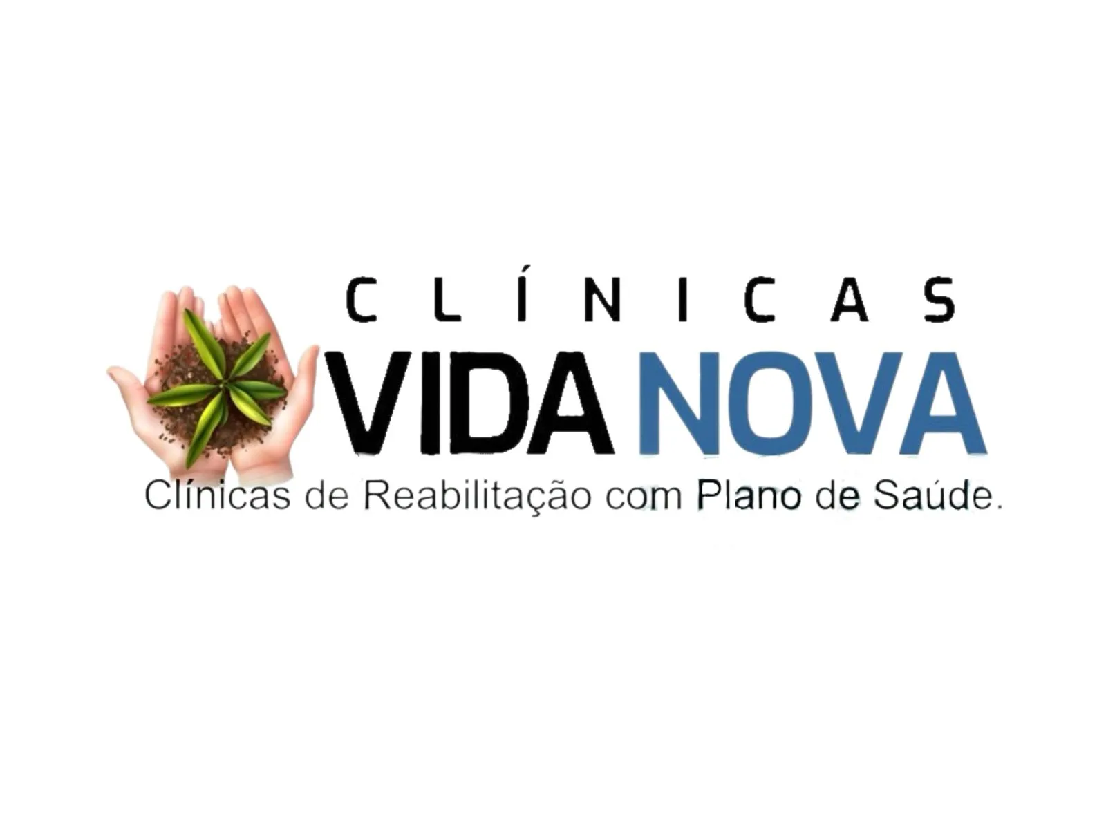 nova